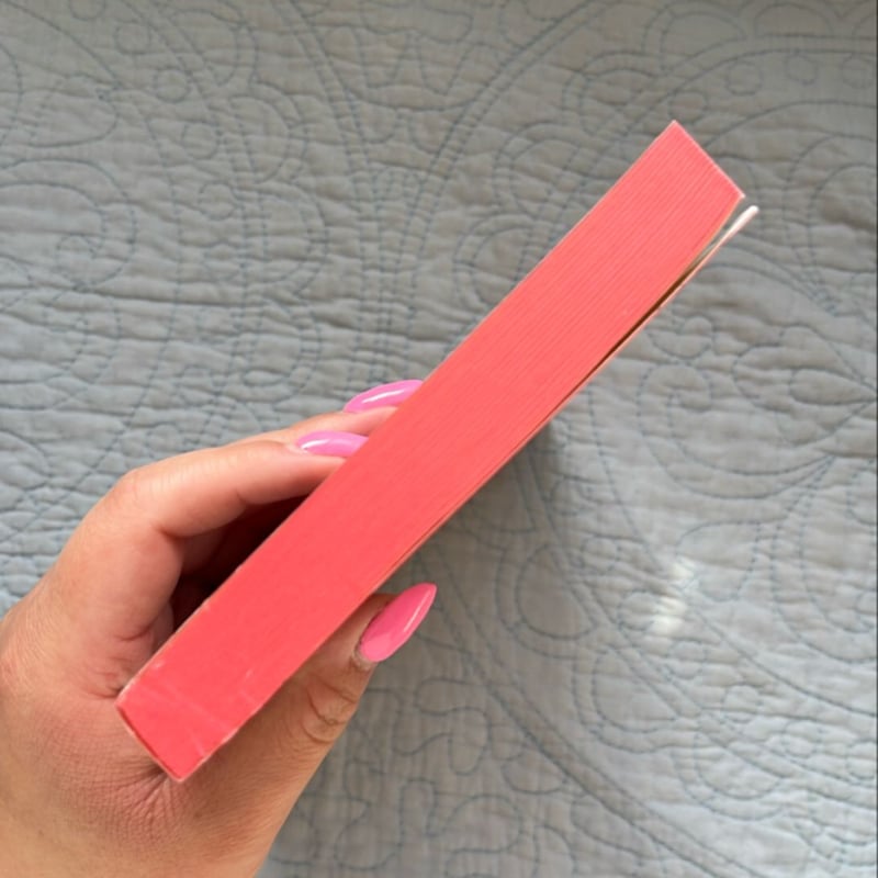 Two Sides to Every Murder