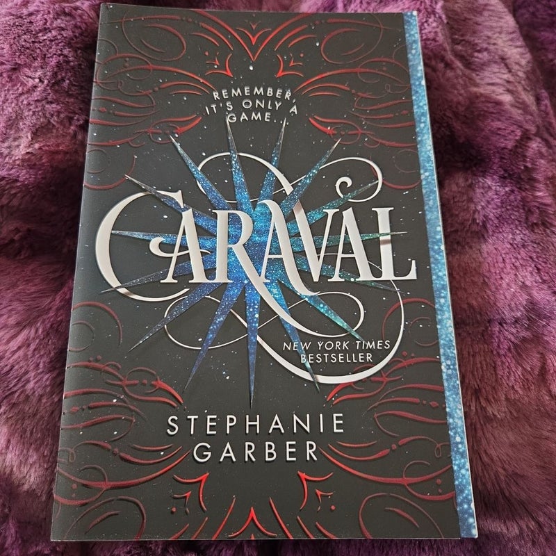 Caraval