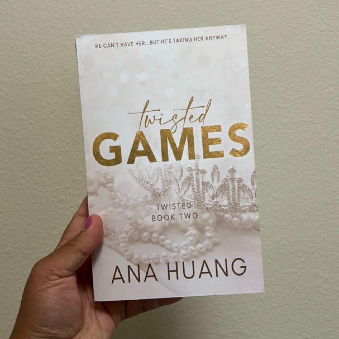 9781087886657 book cover