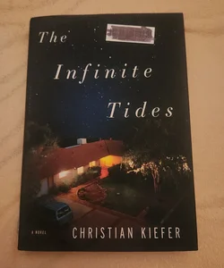 The Infinite Tides