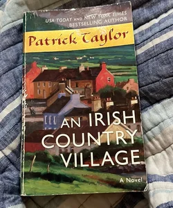 An Irish Country Village