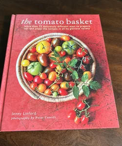 The Tomato Basket