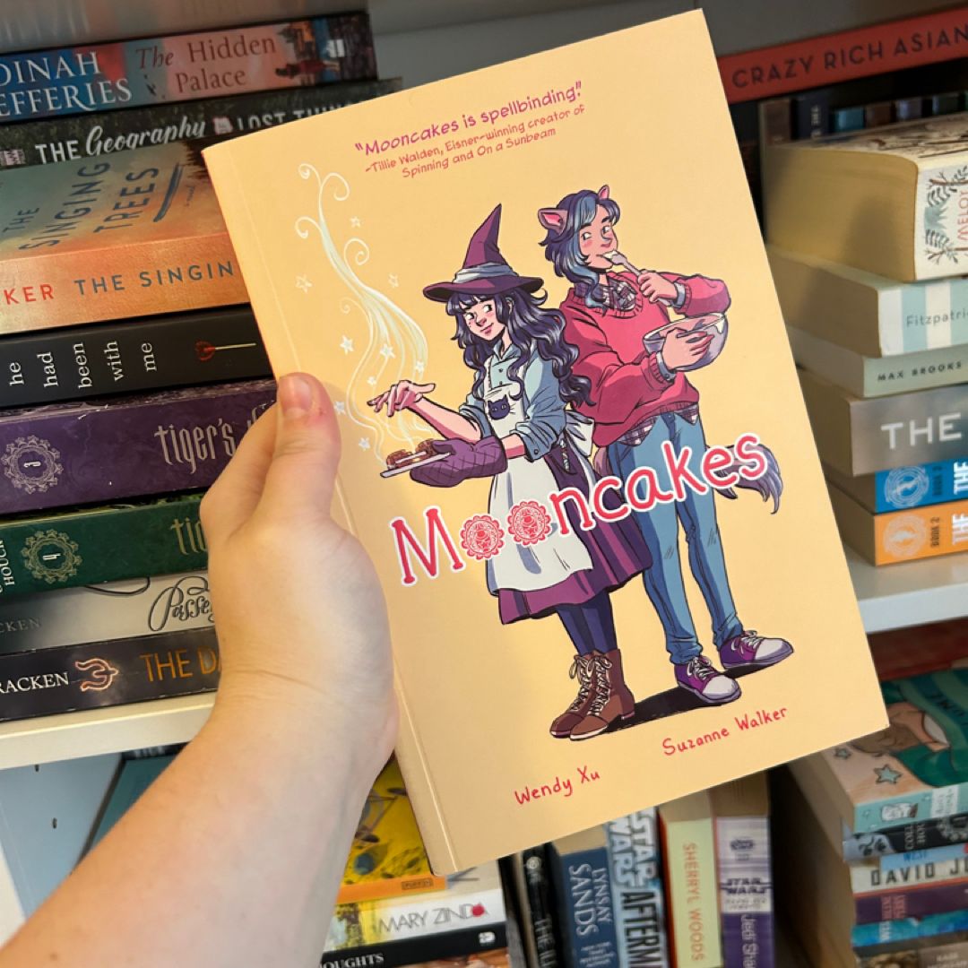 Sale image for 26efbd50-2869-4433-9d63-a9e42da5cc2a-AqkEBgHyRFOkNBdRhXXdYWELeBt2