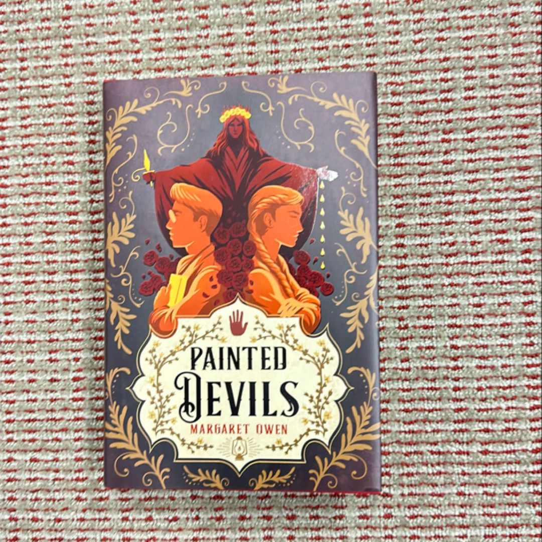 Sale image for 3d3fd7ea-4230-4112-83f3-f431eb40c871-KBVcNuZqyASNvXr6RmH6cpP7kvg1