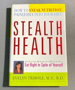 Stealth Health