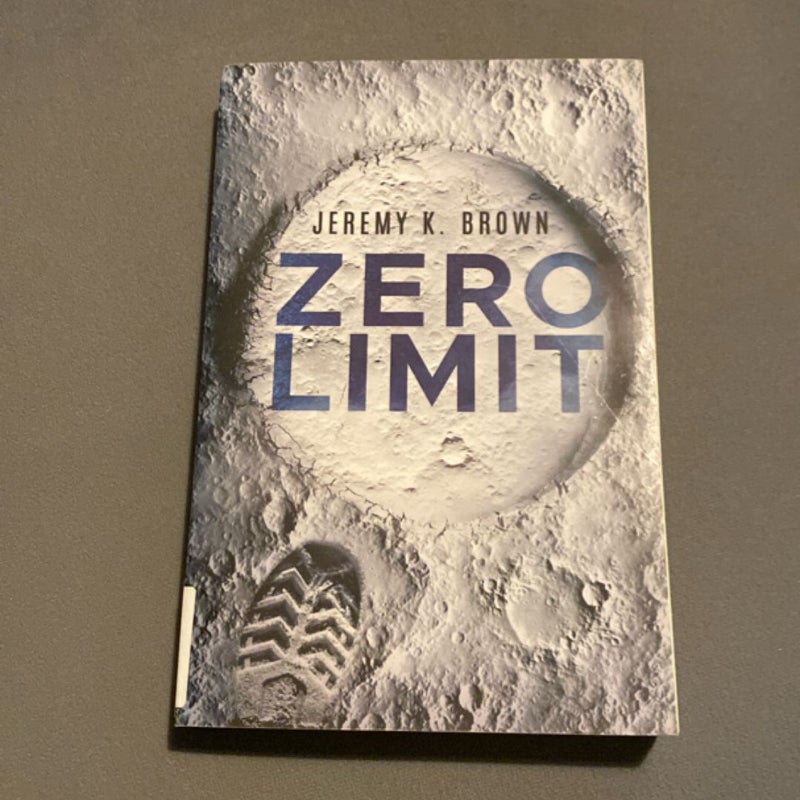 Zero Limit