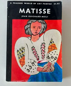 Matisse 