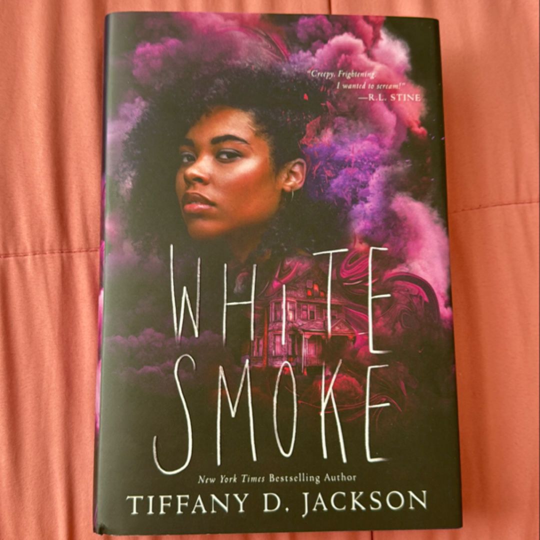 Sale image for b2d4ed5c-c5a6-4cf6-8362-fa95019f4cb1-SOU3Ye4GwxgtPlnJQGxoq5vKfgx2