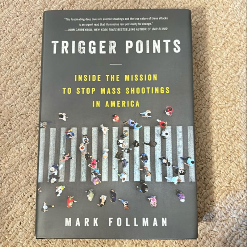 Trigger Points