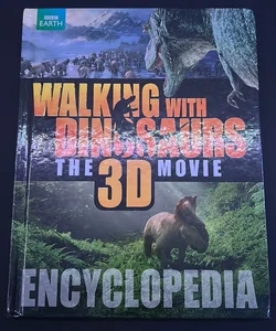 Walking with Dinosaurs 