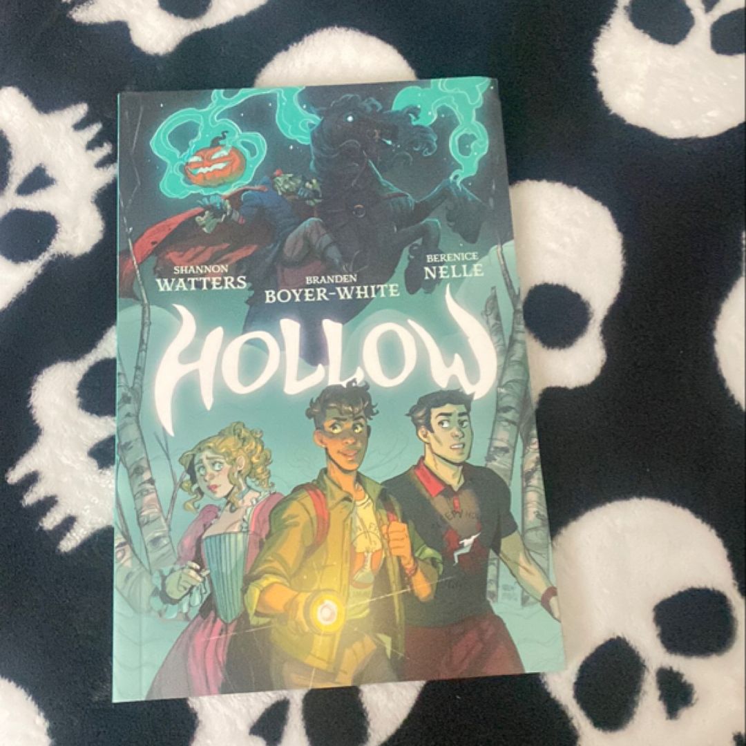 Sale image for 961f6a99-faf4-424d-8bf8-1bec1106c3db-8WNLMZJuaiajJv0j0CMe14KILqo2