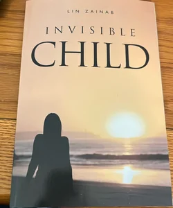 Invisible Child 