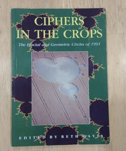 Ciphers in the Crops