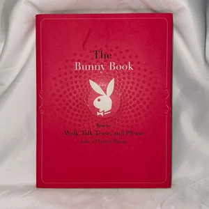 The Bunny Book