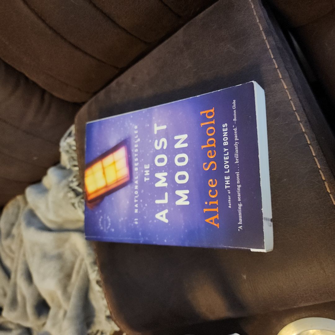 Sale image for 6d51b5c8-12ed-49b9-8e8e-e68725f57329-KYIwqFvte2dFTla57tB8F3GjKo42