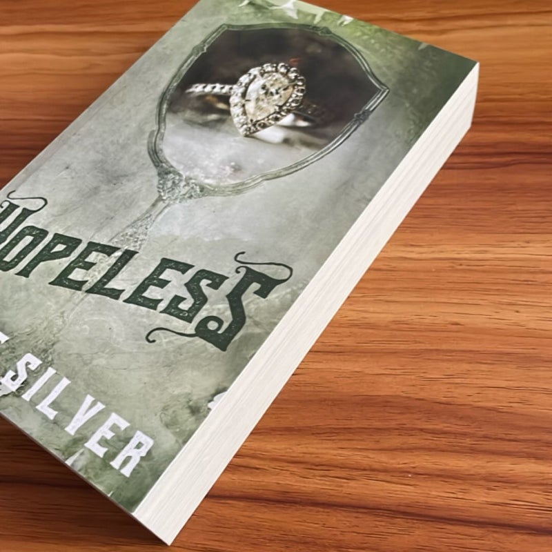 Hopeless 