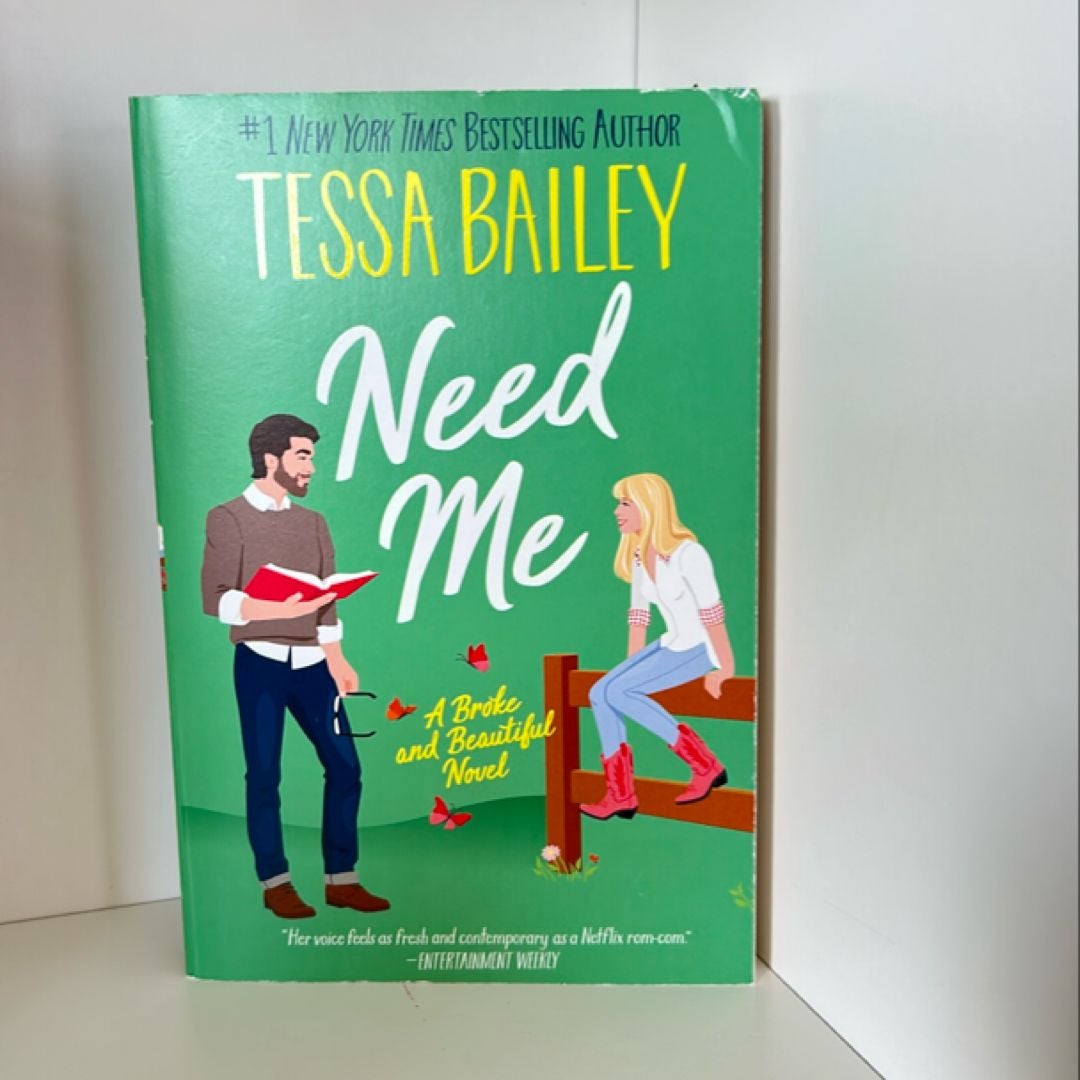 Sale image for 798a3a4d-9293-4e8b-9ba1-bc2a2a394548-rDFidfWgN5S5EFFuvFs07lzfnfH3