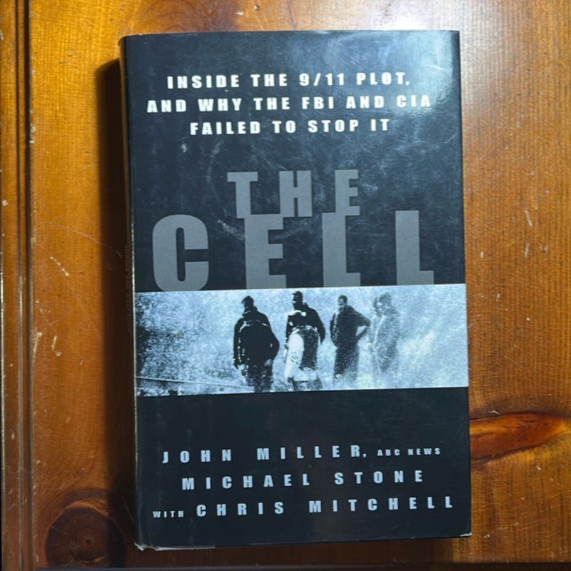 The Cell