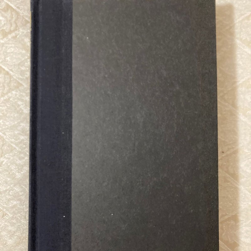 The Druid of Shannara by Terry Brooks 1st/1st New