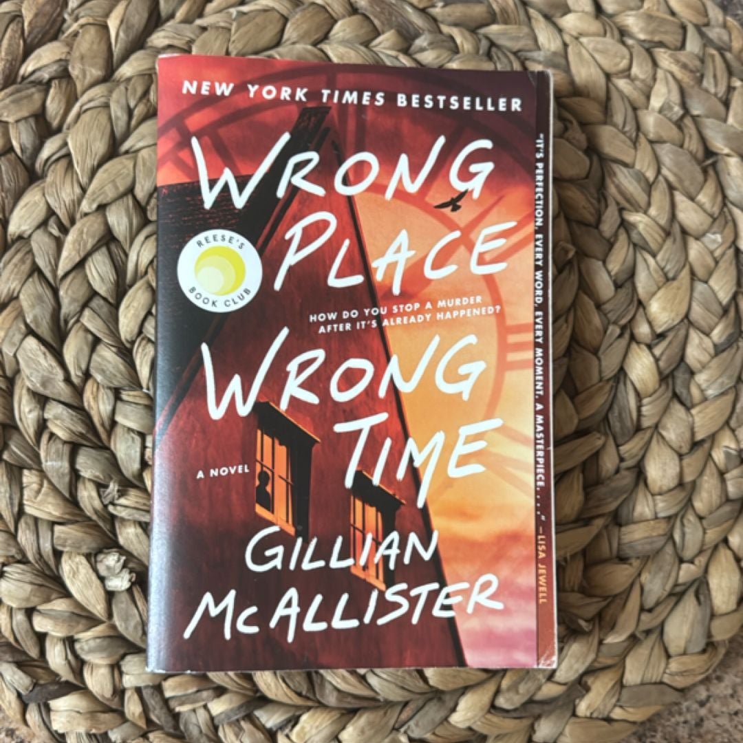 Sale image for 8b370619-9f8d-4f14-8d49-1faaf49a4a00-AhFxDBNTfoaAfKfNkH4H8sWhLyk2