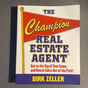 The Champion Real Estate Agent