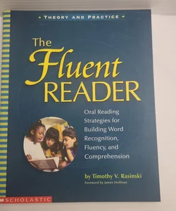 The Fluent Reader