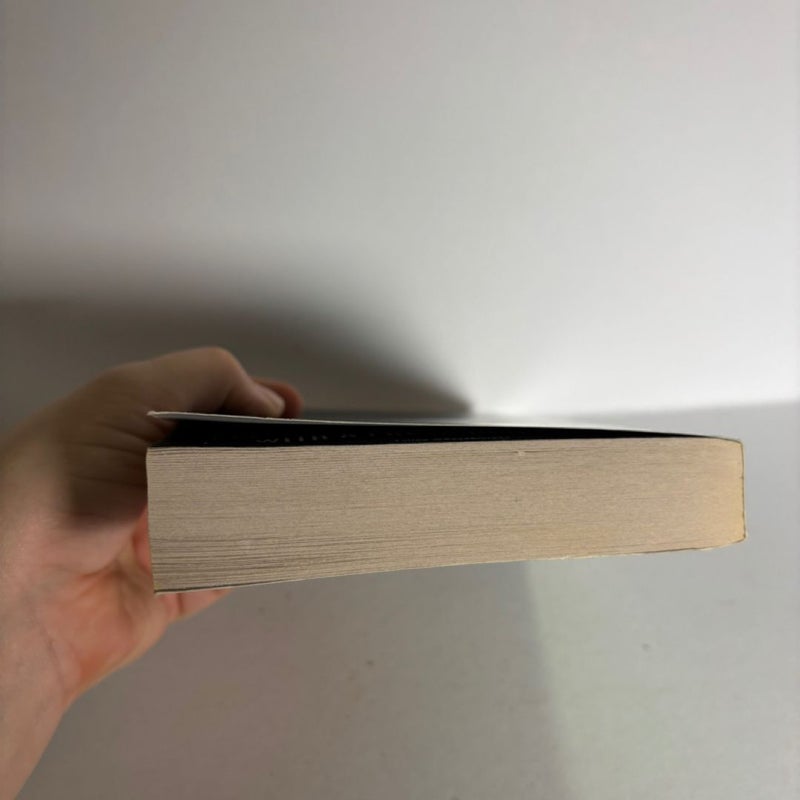 Percy Jackson and the Olympians, Book One the Lightning Thief (Percy Jackson and the Olympians, Book One)