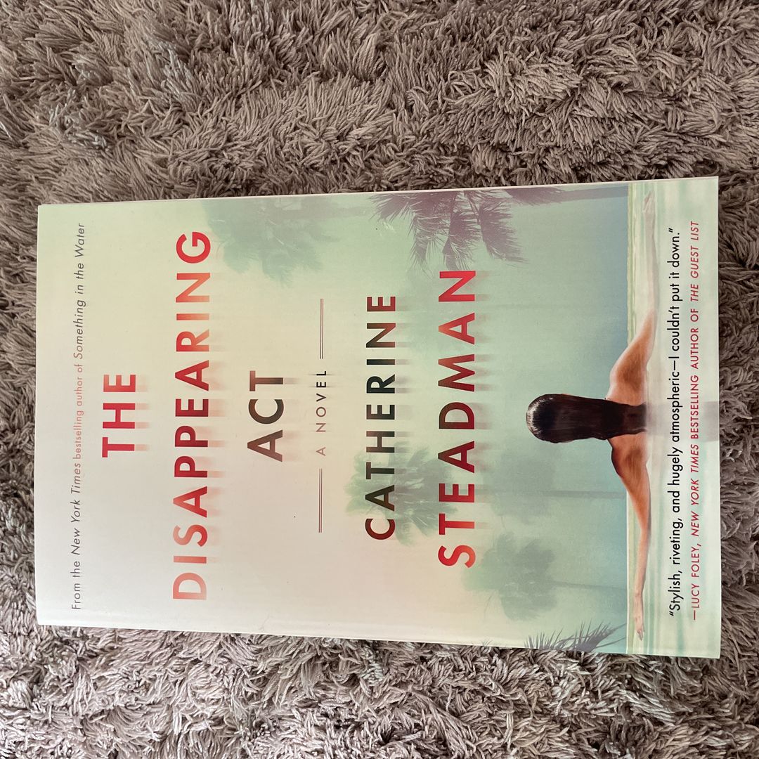 Sale image for 55ecec12-9dab-46b1-b5fa-2033fa8952ba-hb37fvacXhQHF9afkitAg8zBHiu1