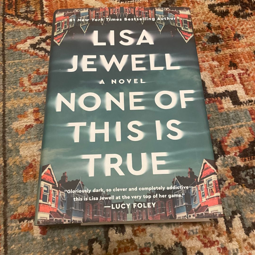 Sale image for b5225c1d-2d3a-47f6-85d7-f04663c3bc46-t7w6dphyezXbi2sM8IS3GNstjjF3