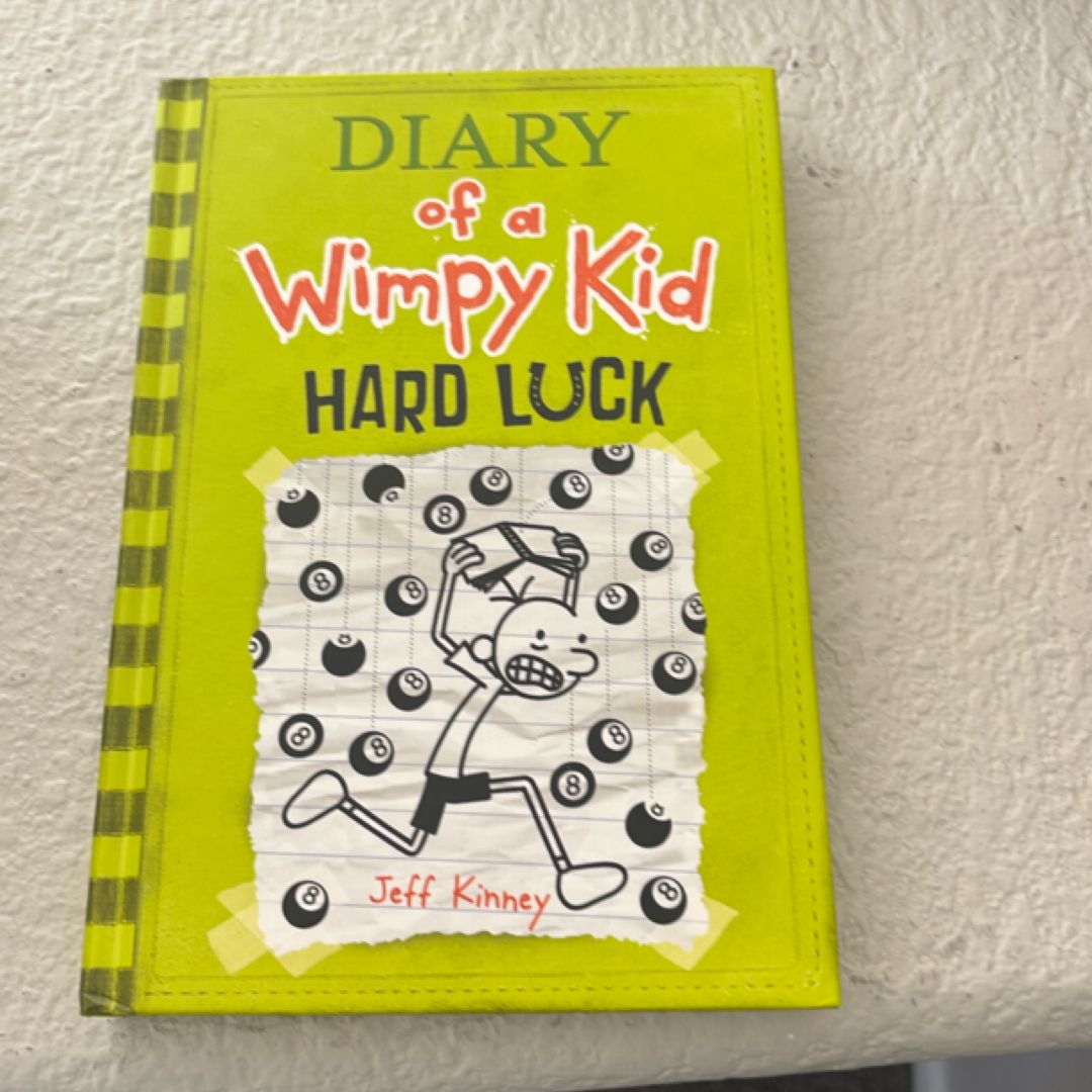 Sale image for 7e21e291-ac7a-42b9-943d-d06770f4023a-CuZGtlJwsjUOFVs2lajzz4iQ7se2