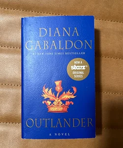 Outlander