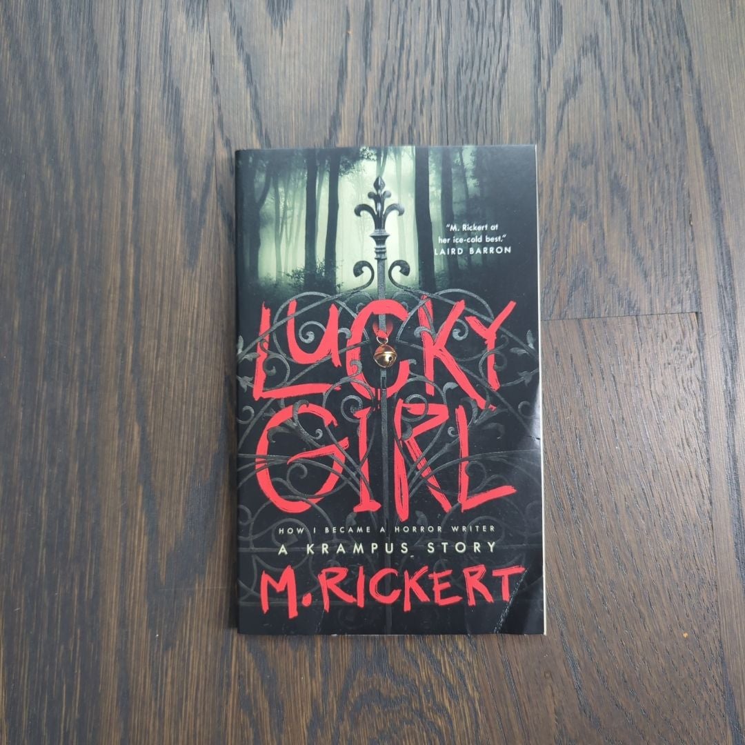 Sale image for 0d300090-2e89-4a03-816b-6b7efd15cc51-gfPJR38s8SNX04mEpgbDdBREXVQ2