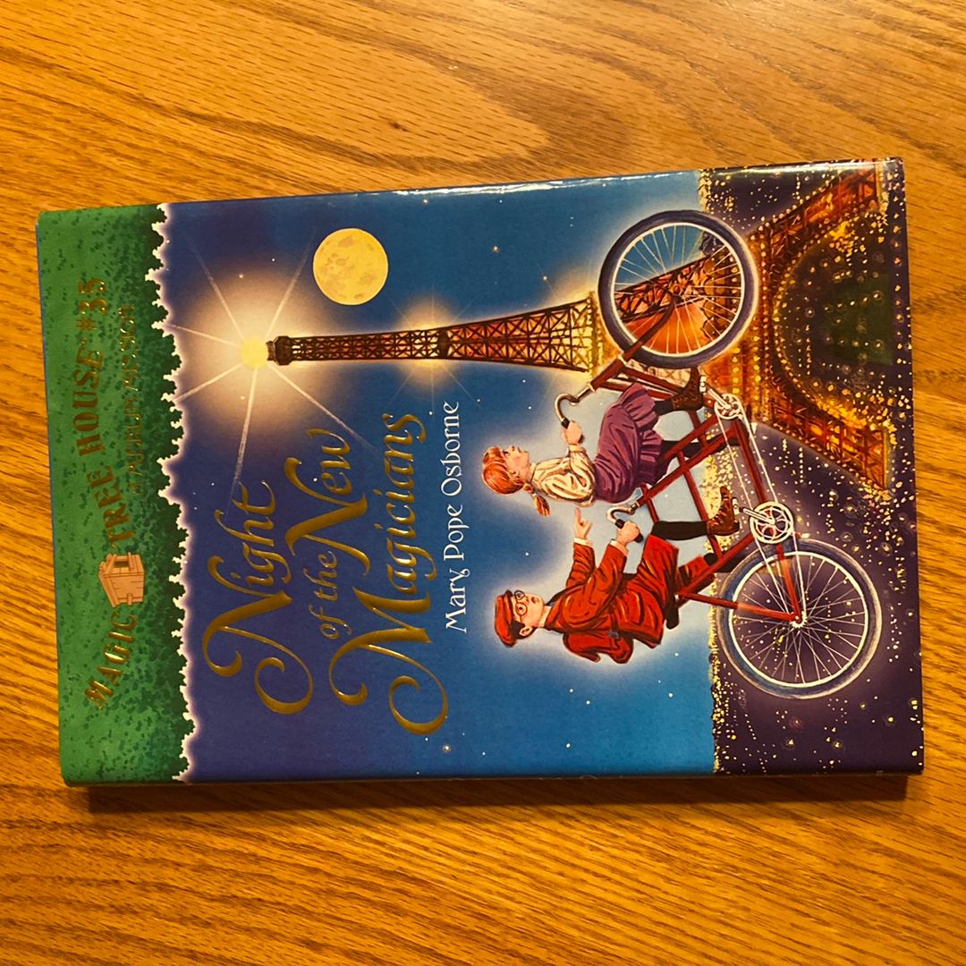 Sale image for ccb99762-f857-47bc-a46f-4a5e818ddcfb-SvuPXWFbO4UrkS2JxIiv3H5Y5et1