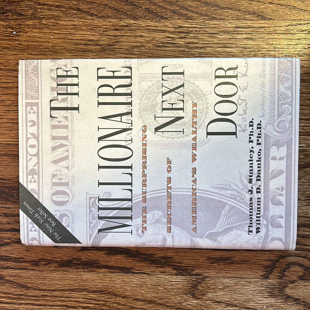 1563523302 book cover