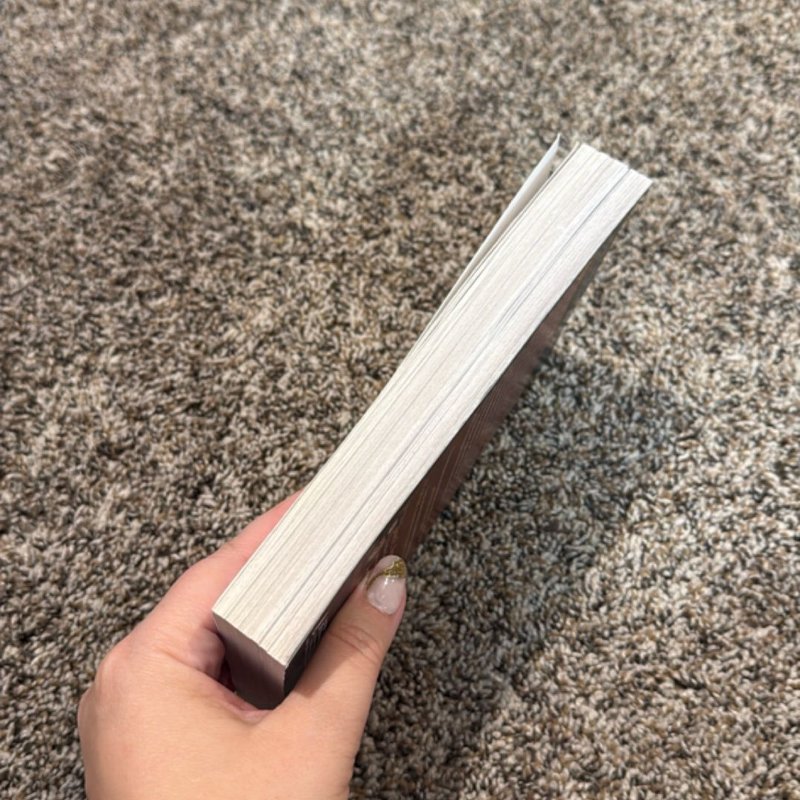 The Deerfield Massacre