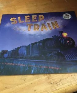 Sleep Train 