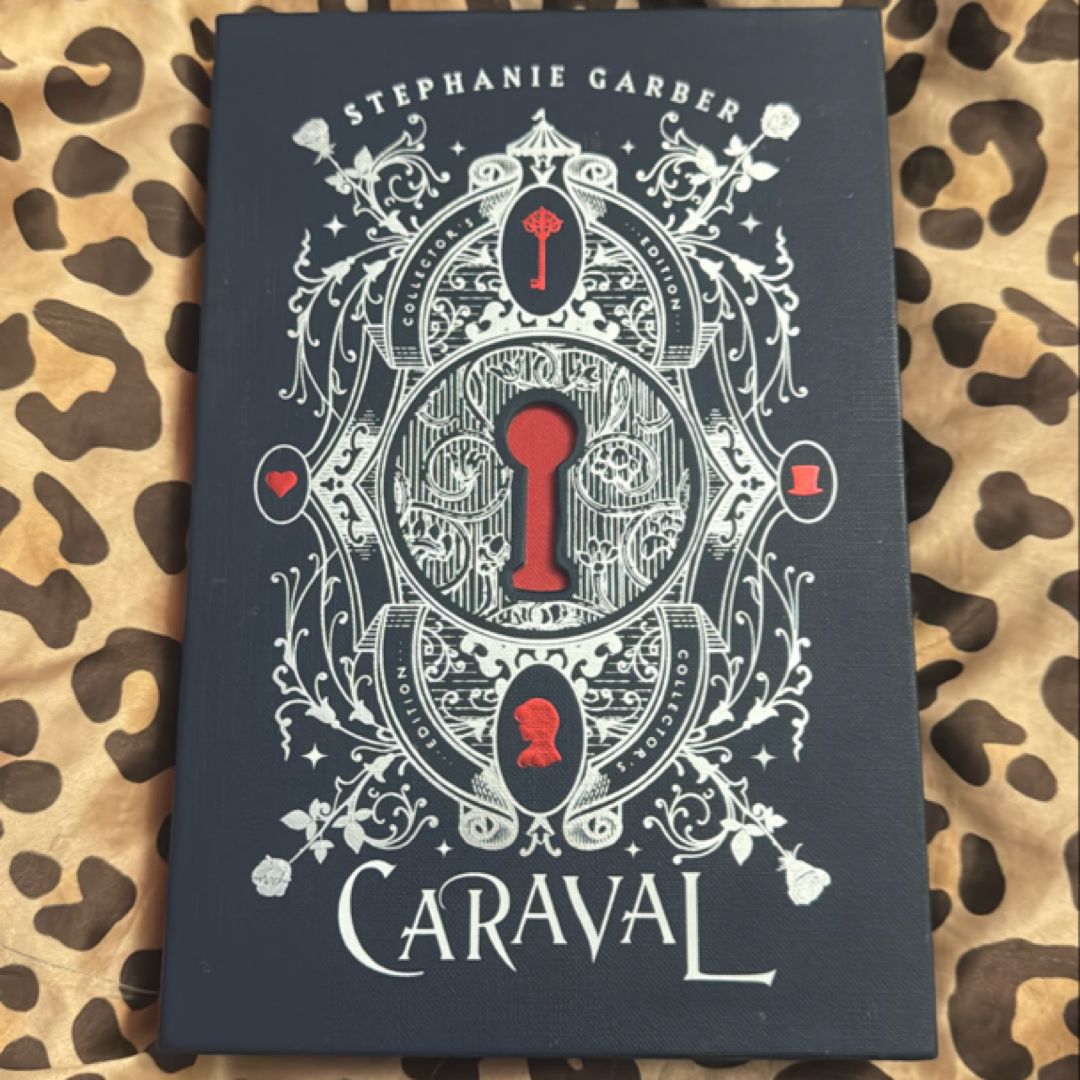 Sale image for 505cf6b3-56b6-46d2-a01d-6091e4f68ad0-JUyY9XtgvxPdZmHgVEBeKIyZzbV2