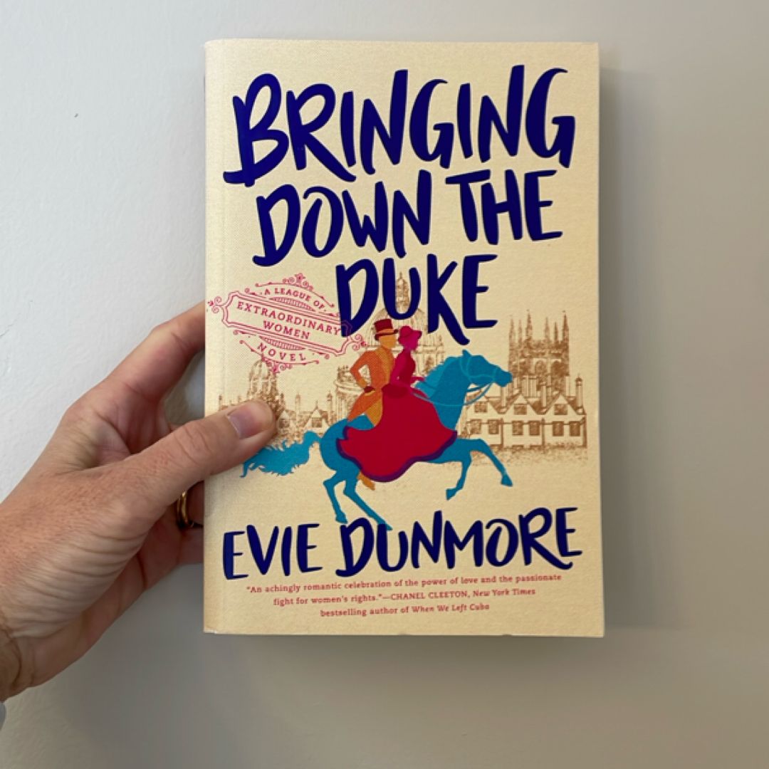 Sale image for 24380e1c-f94d-45b5-bf4c-879fae148927-Md8h4ZHfZTXs67RXJPl7eNKQRp93