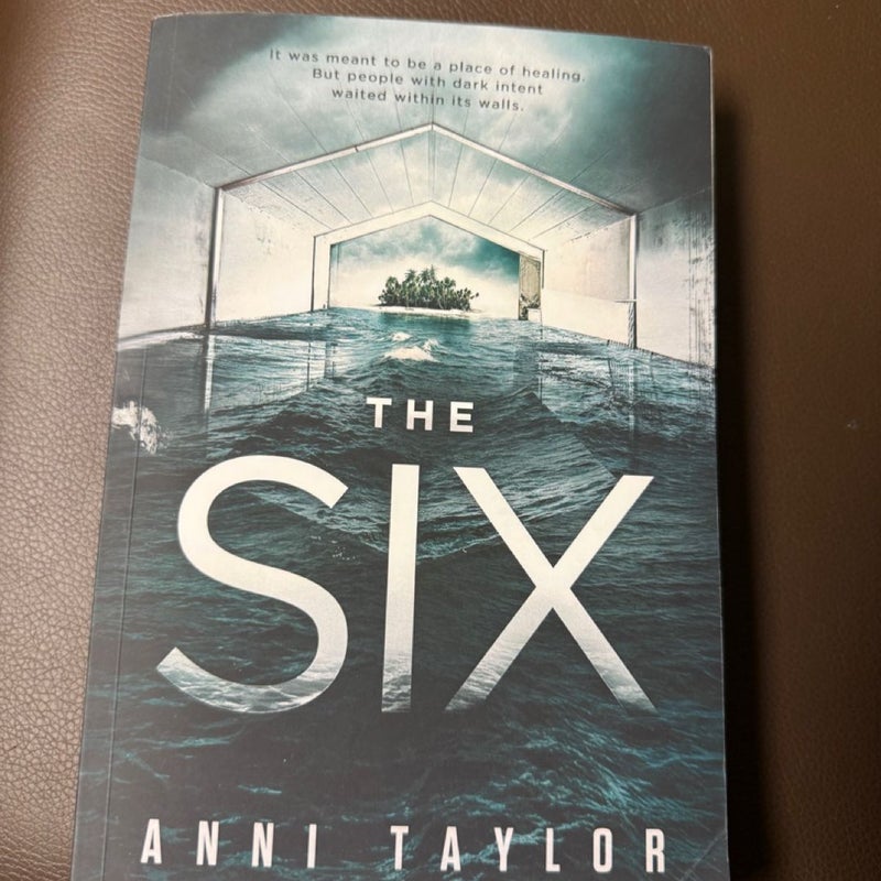 The Six