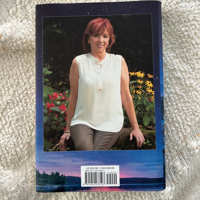 Nightwork by Nora Roberts, Hardcover Pangobooks