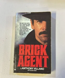 Brick Agent