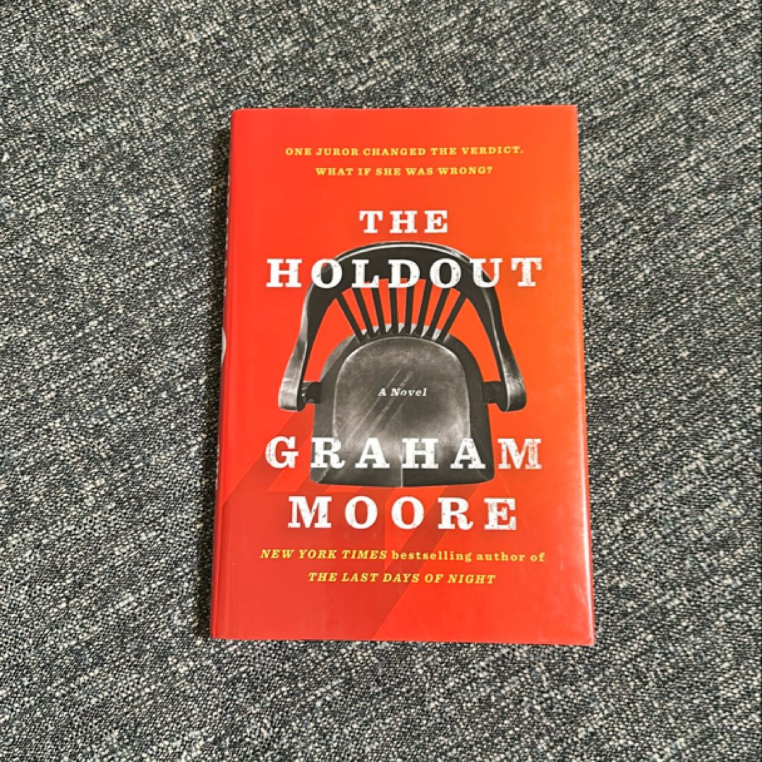 Sale image for 3828a19e-b9bd-43e7-a631-91a5c97b03ec-WWpvun5I2BflOojqDpkEe9BphTE2