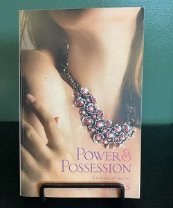 Power and Possession