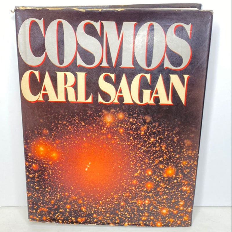 Cosmos
