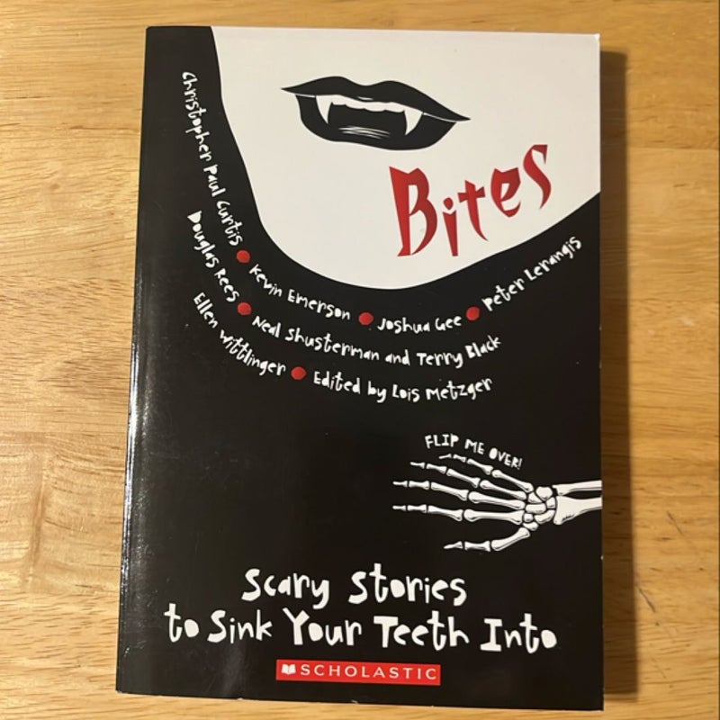 Bites