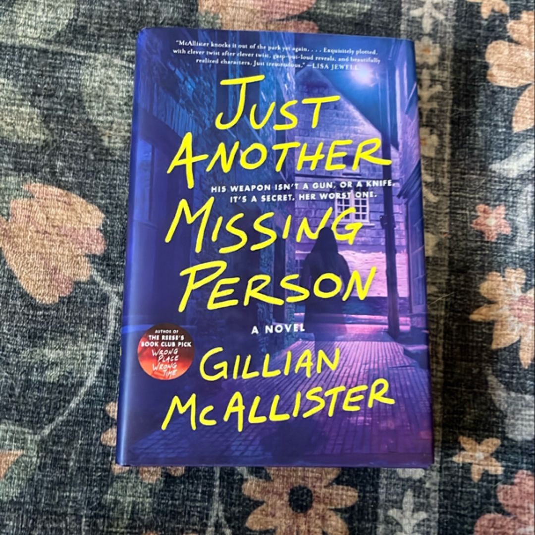 Sale image for f3d6eaab-5ad8-4315-b0e7-58836652b1ed-E3iU5wkN6ITxeh1UPTEBClWEux13