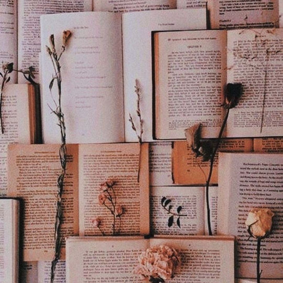 Discount book nook ☺️
