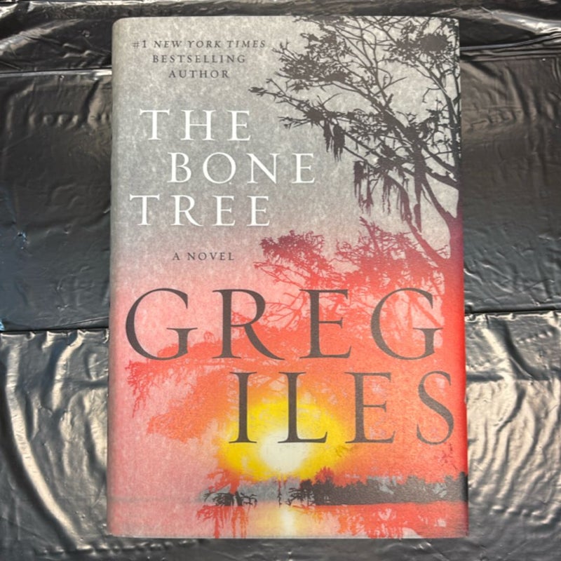 The Bone Tree