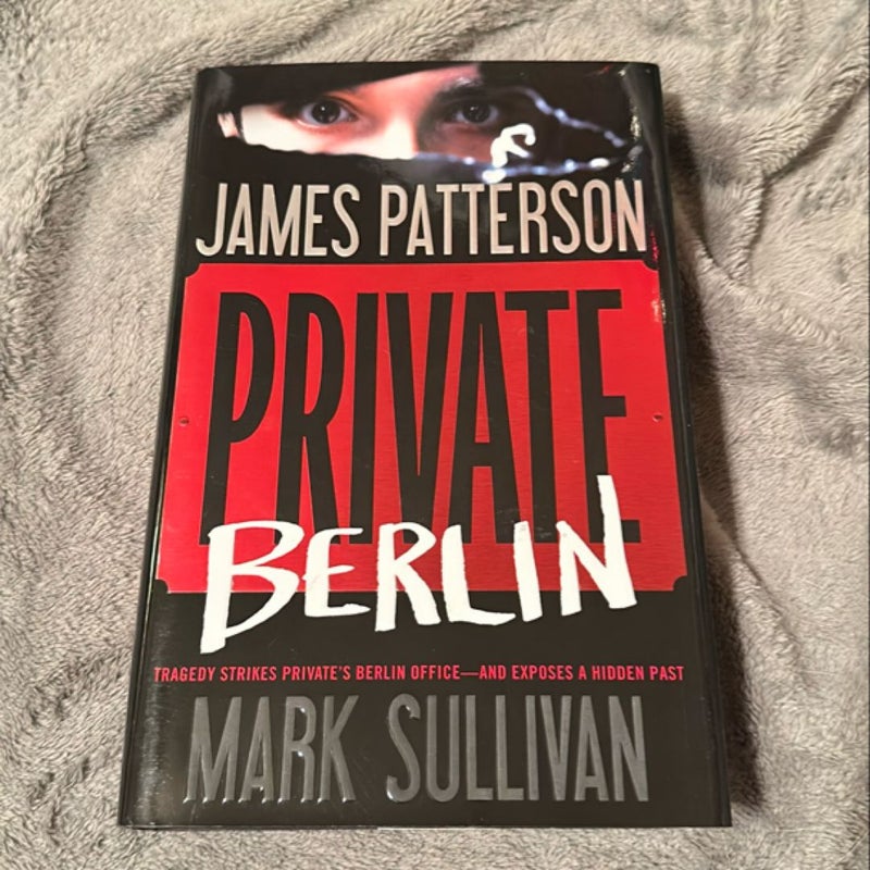 Private Berlin