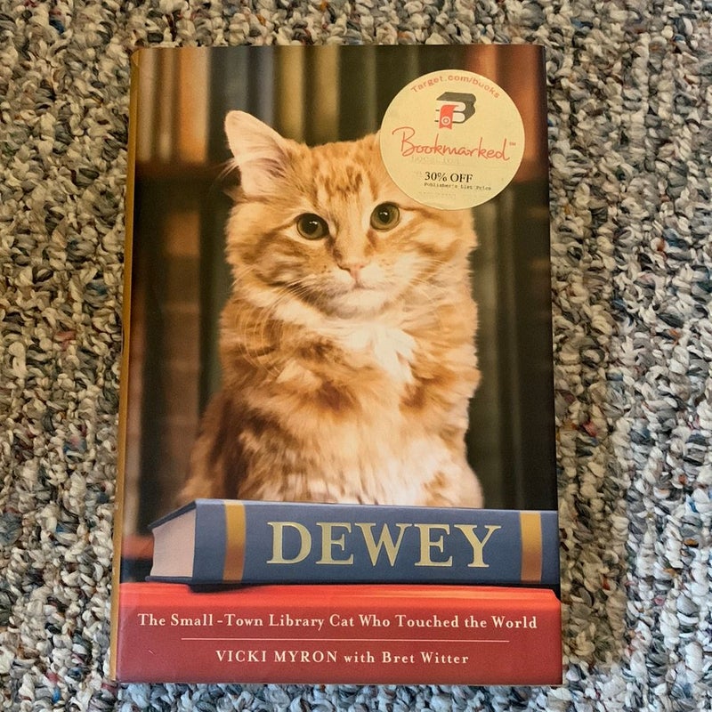 Dewey